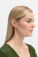 Olvi Earring Two Pack