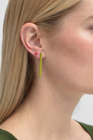 Olvi Earring Two Pack