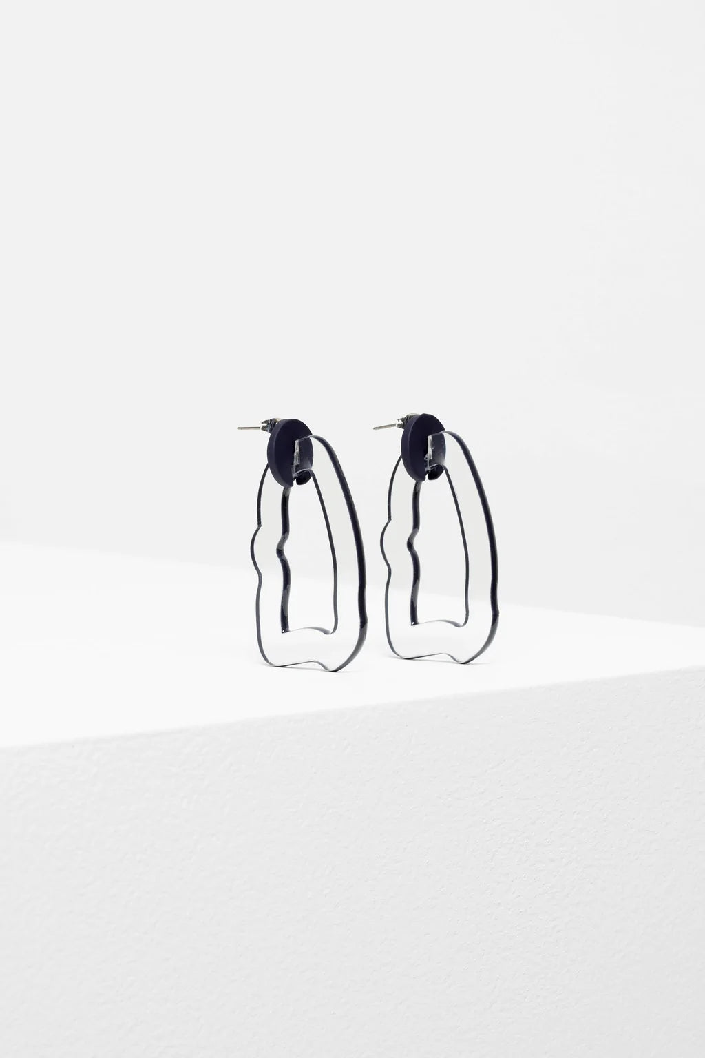 Cilla Earring