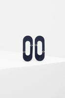 Virla Earring