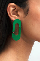 Virla Earring