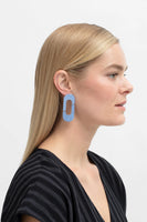 Virla Earring