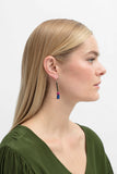 Dakin Earring