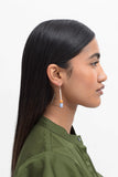 Dakin Earring