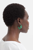 Strek Earring