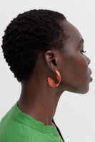 Strek Earring