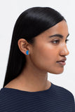 Gards Stud Earring Set