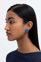 Gards Stud Earring Set