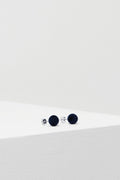 Velvet Stud Earring