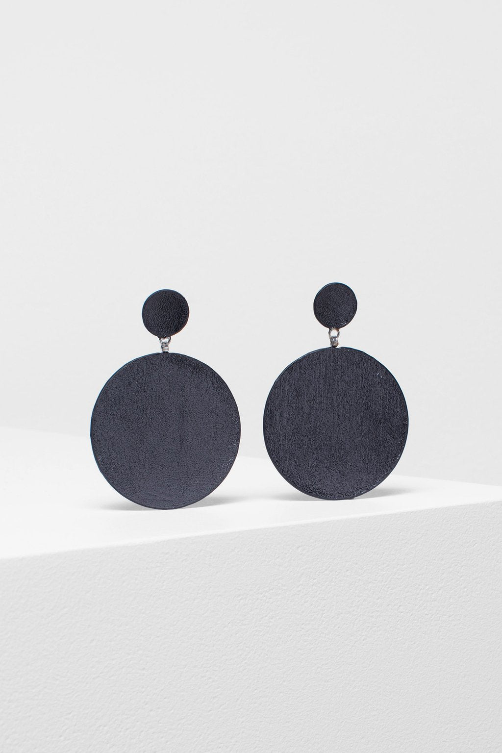 Salla Earring