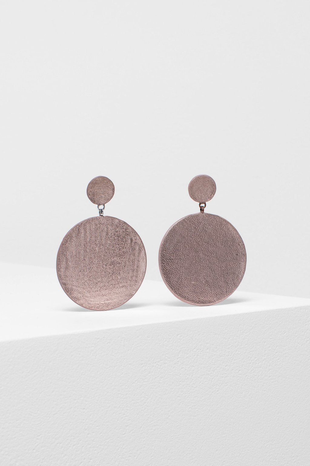 Salla Earring