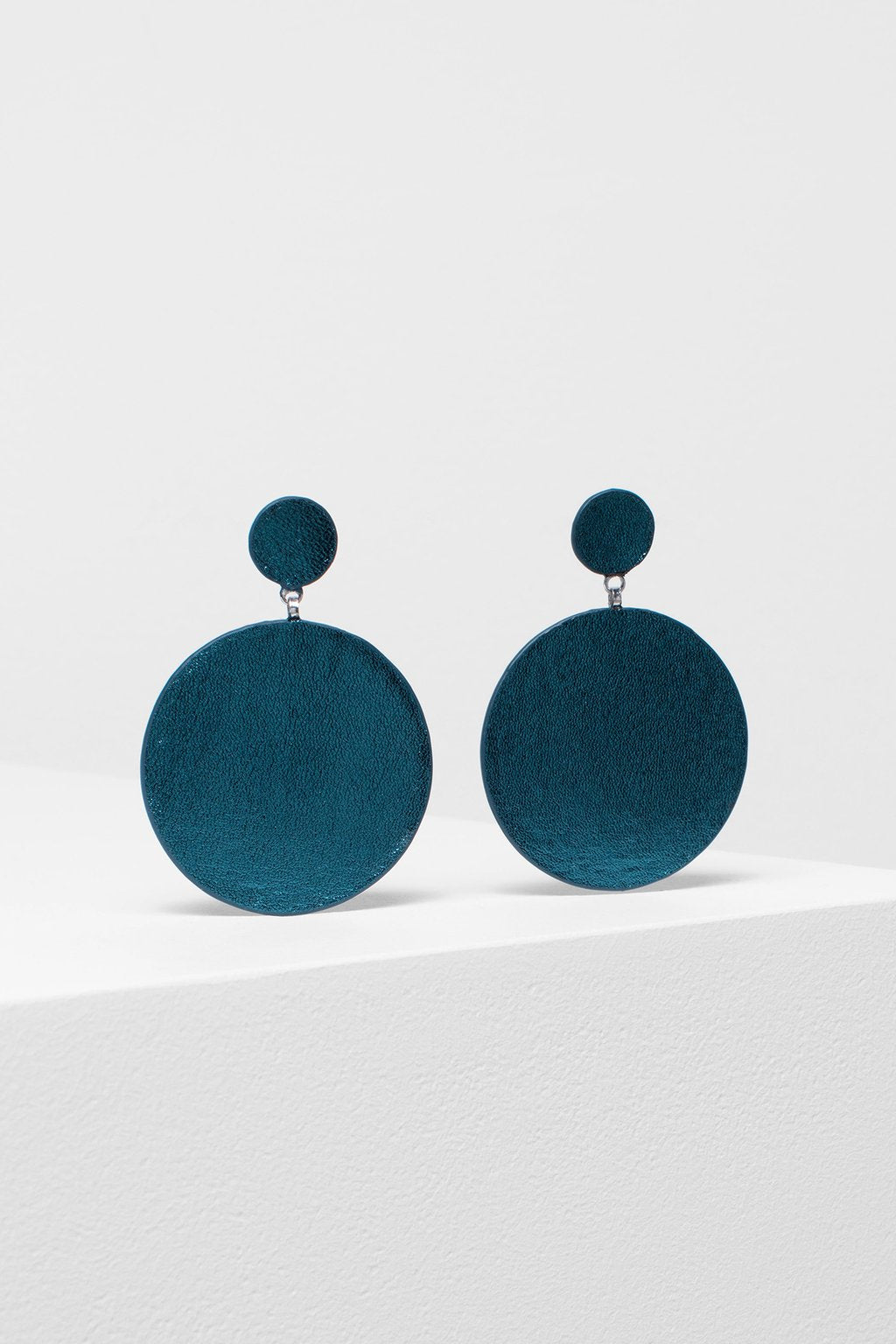 Salla Earring