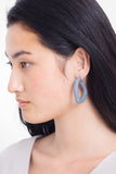 Hollie Earring