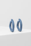 Hollie Earring