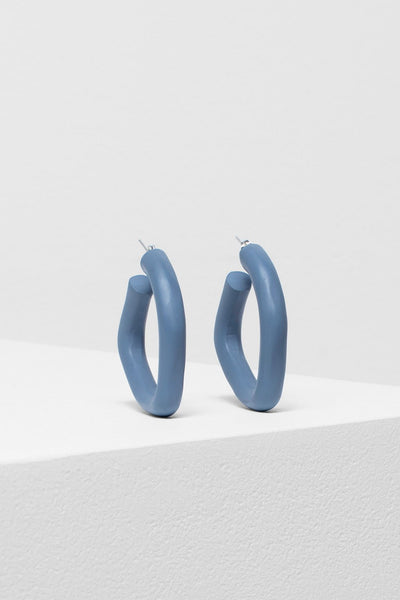 Hollie Earring