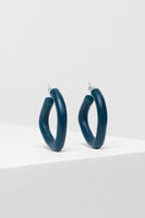 Hollie Earring