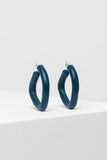 Hollie Earring