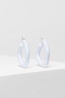 Hollie Earring