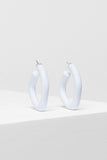 Hollie Earring