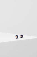 Inna Earring