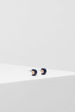 Inna Earring