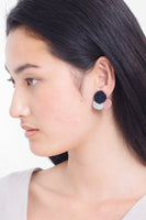 Ettie Clip-On Earring