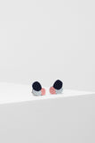 Ettie Clip-On Earring