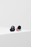 Ettie Clip-On Earring