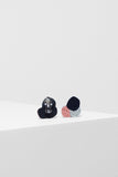 Ettie Clip-On Earring