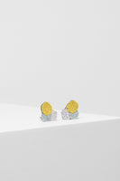 Ettie Clip-On Earring