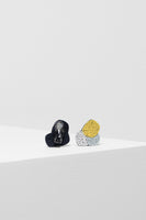 Ettie Clip-On Earring