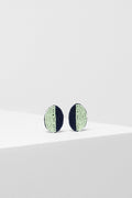 Jens Clip-On Earring