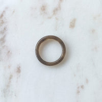 The Band Ring