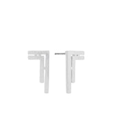 Athena Earrings