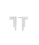 Athena Earrings