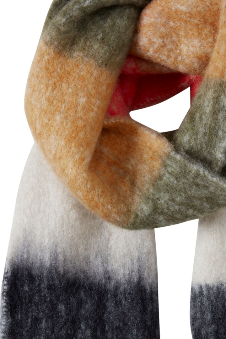 Vibe Scarf