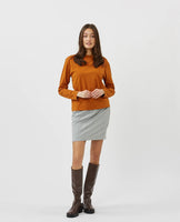 Arkisa Long Sleeve T Shirt