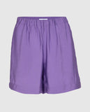 Acazia Shorts - Chive Blossom
