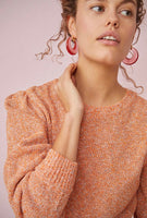 Axilou Sweater