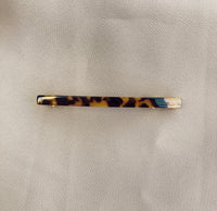 Rata Hair Clip