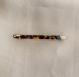 Rata Hair Clip