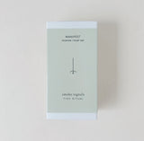 Manifest Ritual Incense