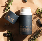 The Class - Luxury Scent Deodorant Stick