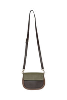 Jytan Shoulder Bag