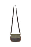 Jytan Shoulder Bag