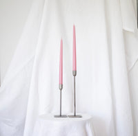 Taper Candles - Pair