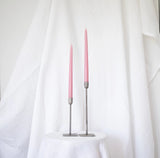 Taper Candles - Pair
