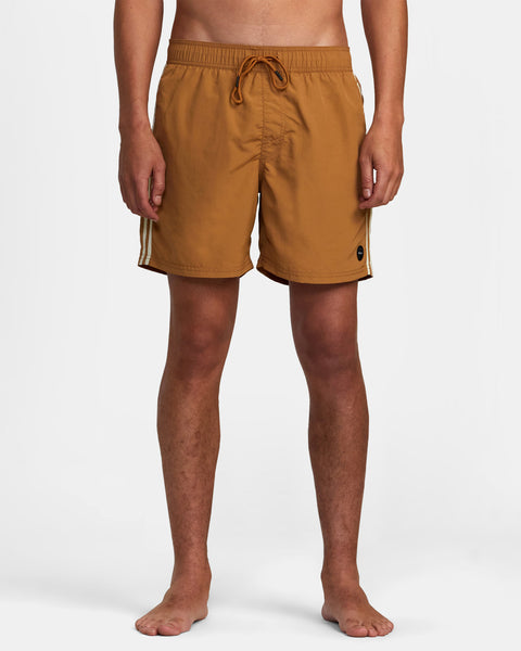 Breakout Elastic Short