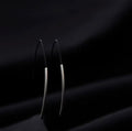 Arc Hoops