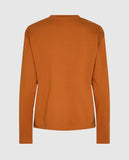 Arkisa Long Sleeve T Shirt